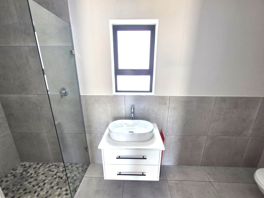 3 Bedroom Property for Sale in Vredenburg Western Cape